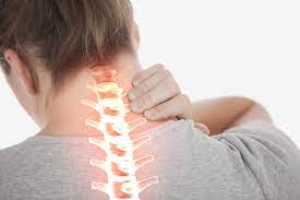 Neck & lumbar disc herniation treatment in Mississauga